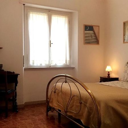 Cisanello Guesthouse ピサ エクステリア 写真