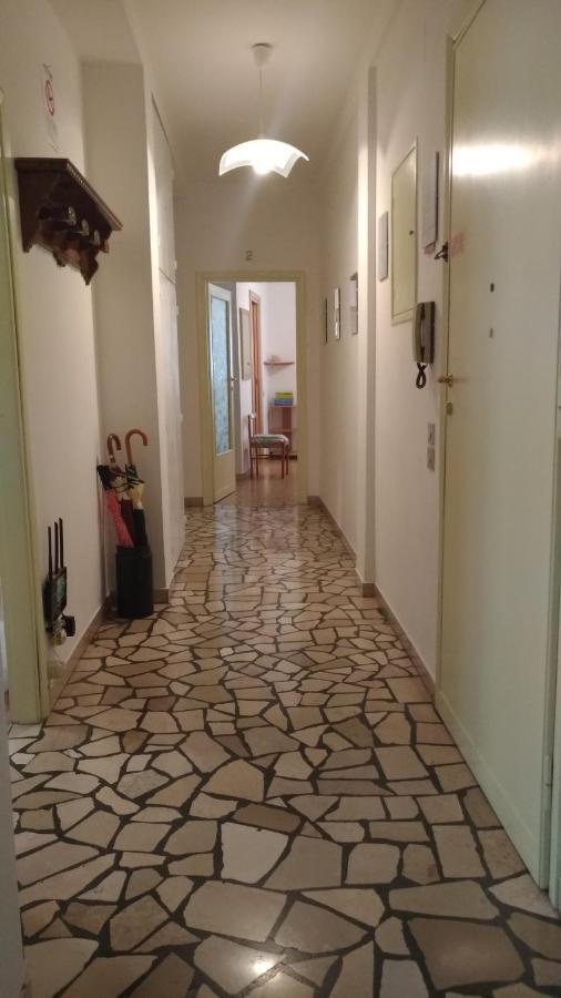 Cisanello Guesthouse ピサ エクステリア 写真