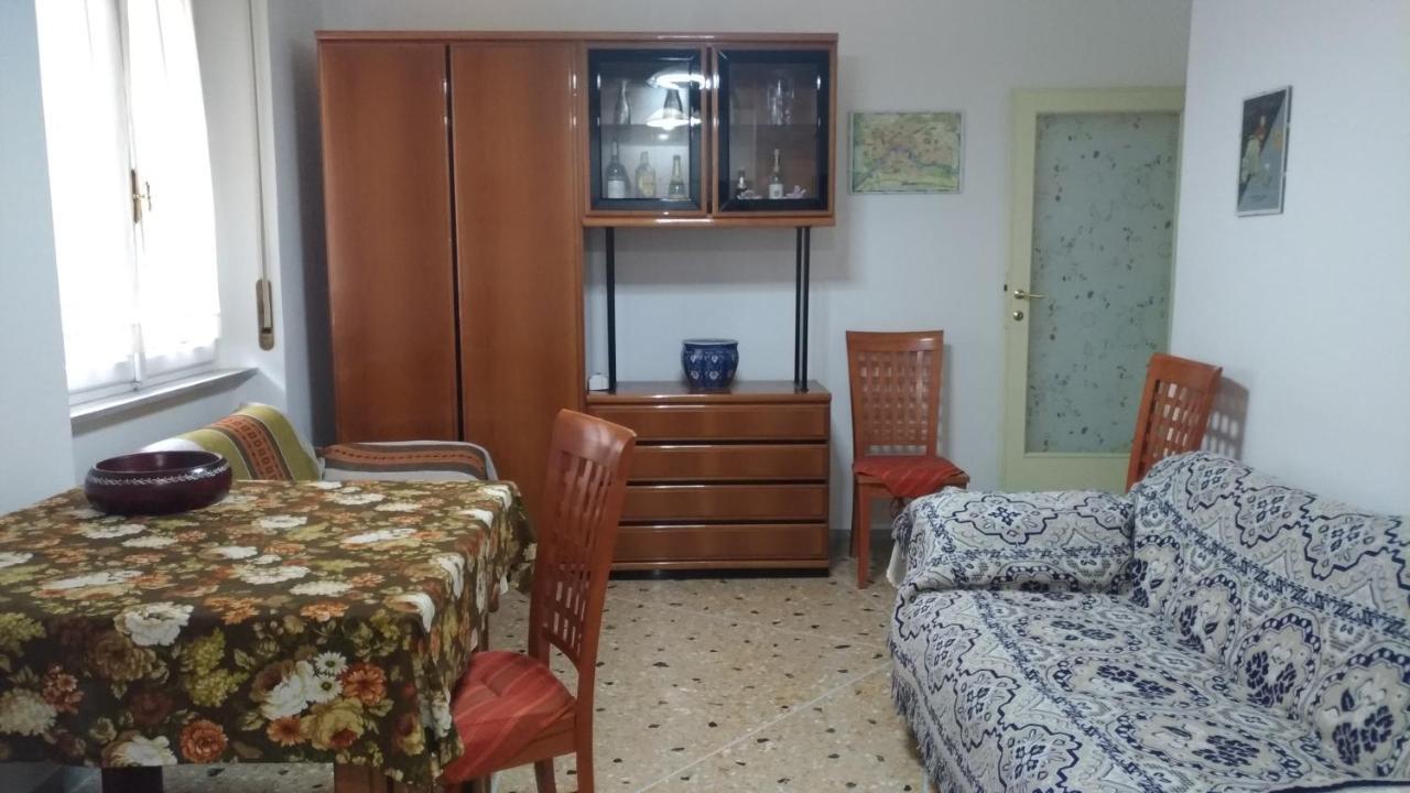 Cisanello Guesthouse ピサ エクステリア 写真